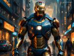 Iron_Man_679