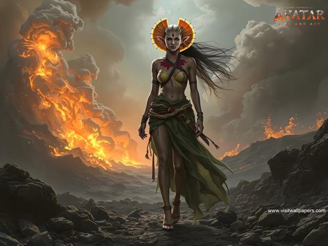 avatar_18