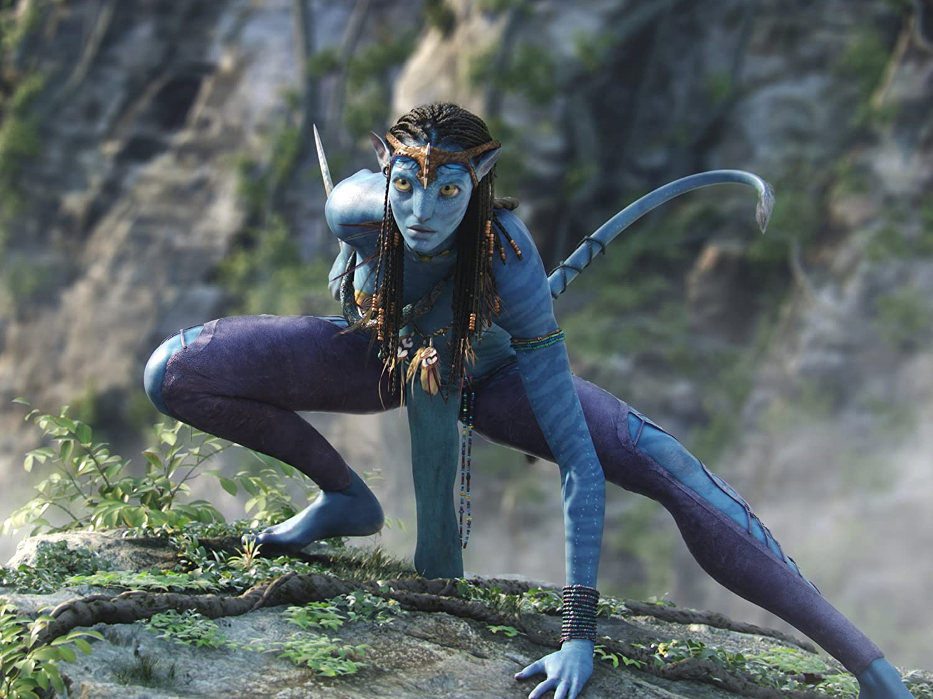 avatar_22
