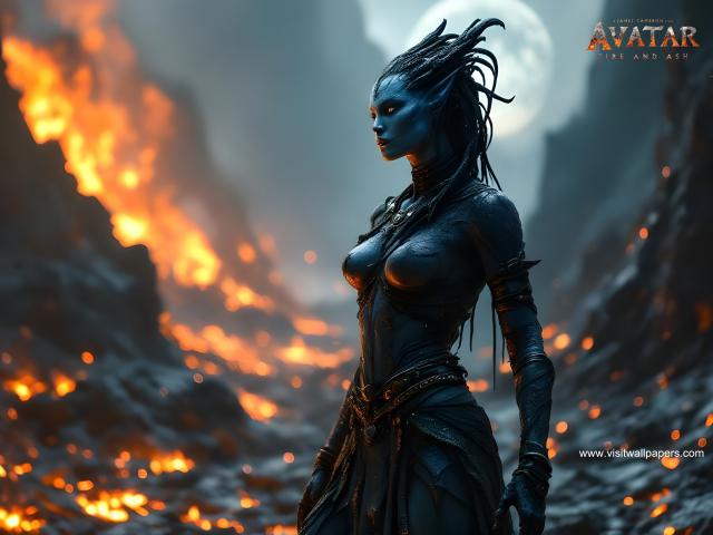 avatar_23
