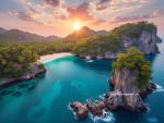Aerial_view_806