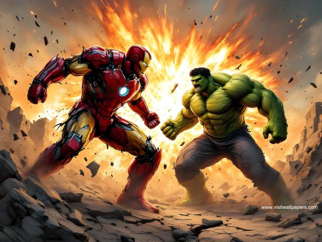 marvel_344