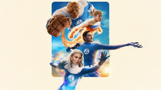 the_fantastic_four_51