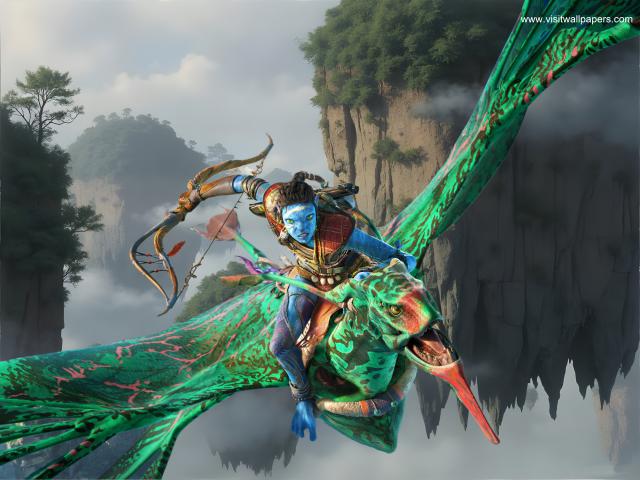 avatar_22