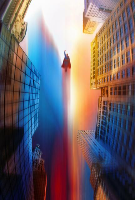 superman_13