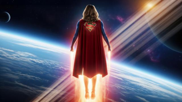 supergirl_34