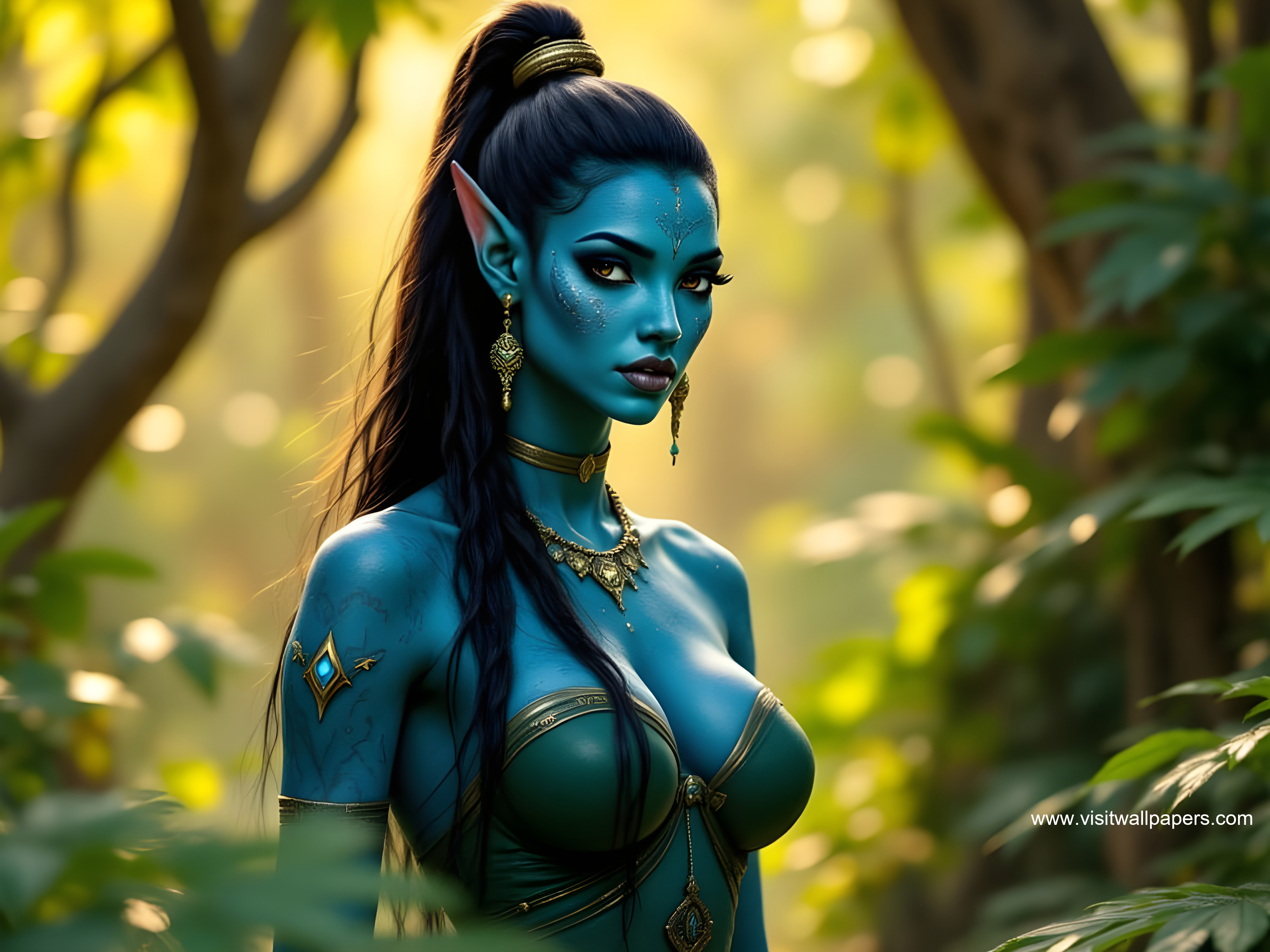 avatar_24