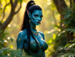 avatar_24
