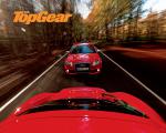 topgear_012