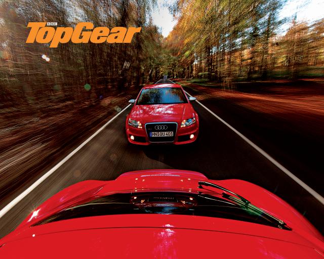 topgear_012