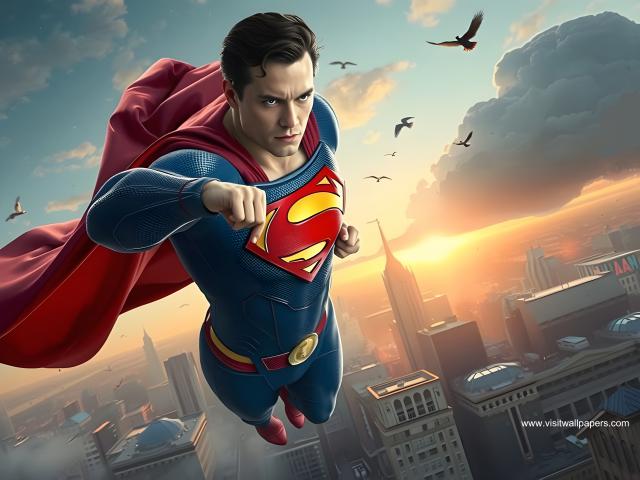superman_192