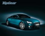 topgear_013