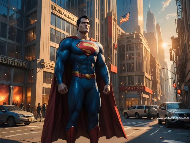 superman_195
