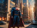 superman_195