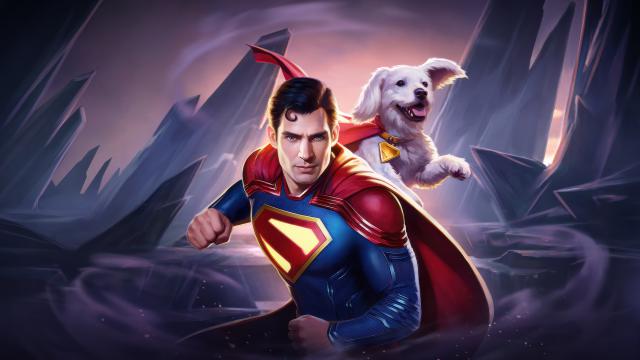superman_196