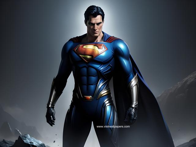 superman_198