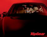 topgear_014