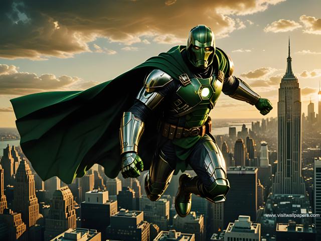 the_avengers_025