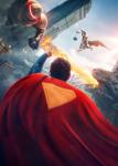 superman_14