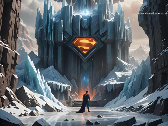 superman_201