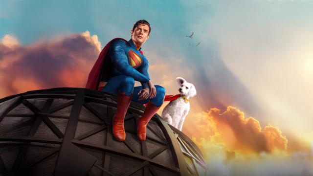 superman_202