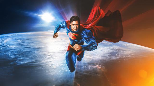 superman_203