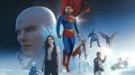 superman_204