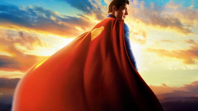 superman_205