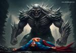 superman_206