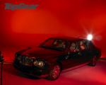 topgear_015