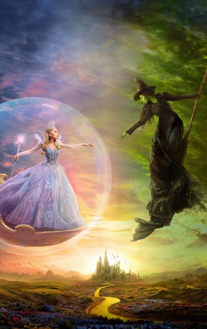 wicked_12