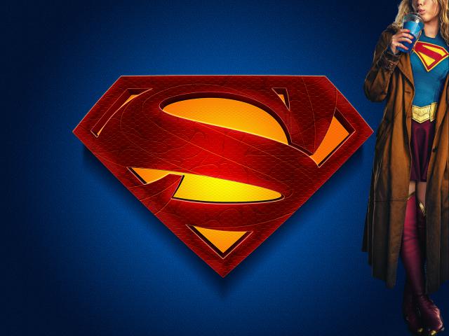 supergirl_35