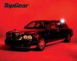 topgear_016