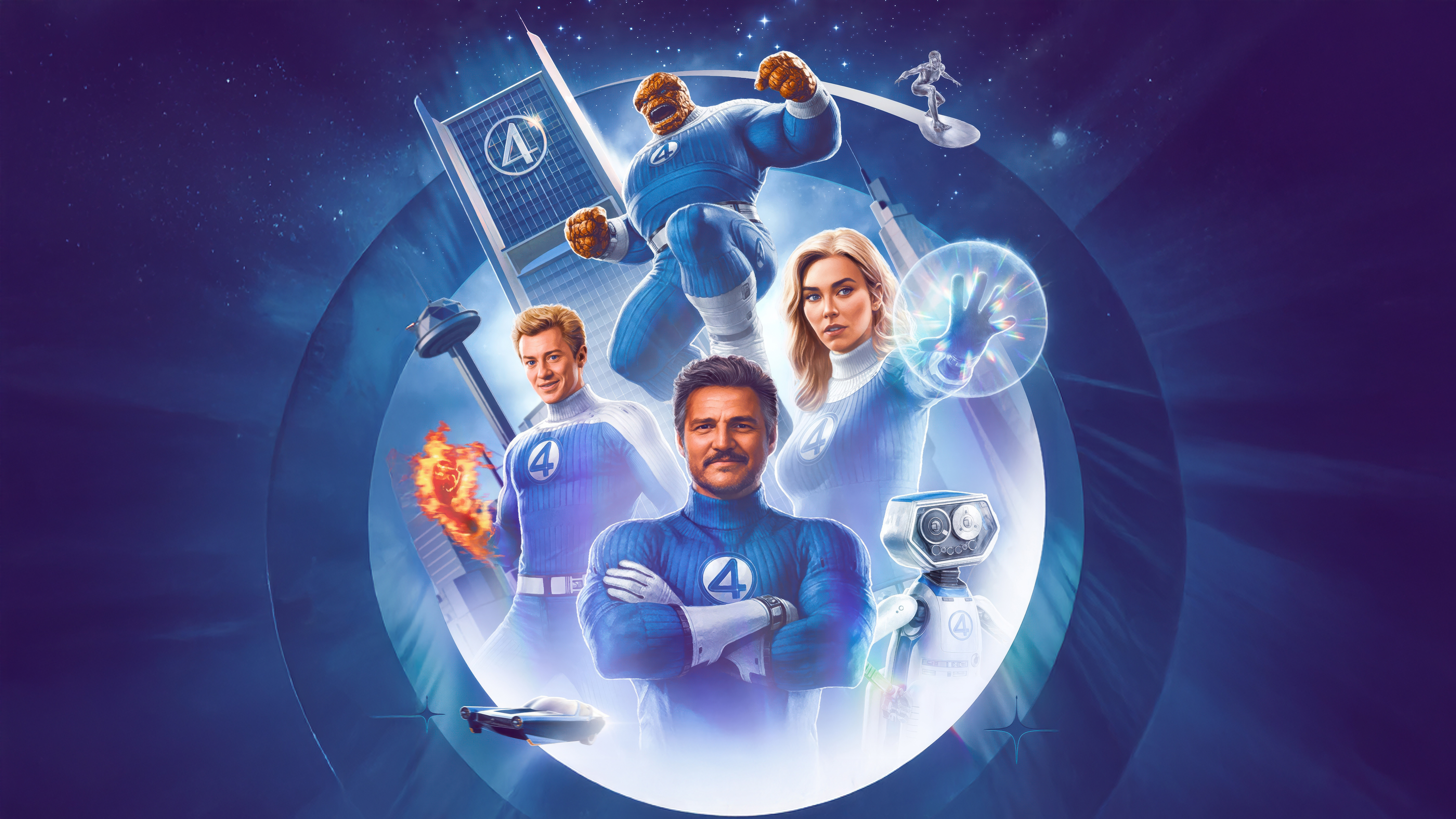 the_fantastic_four_55