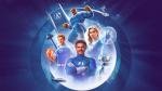 the_fantastic_four_55