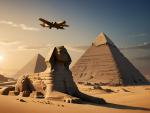 Pyramids_184