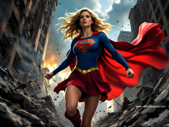 supergirl_37