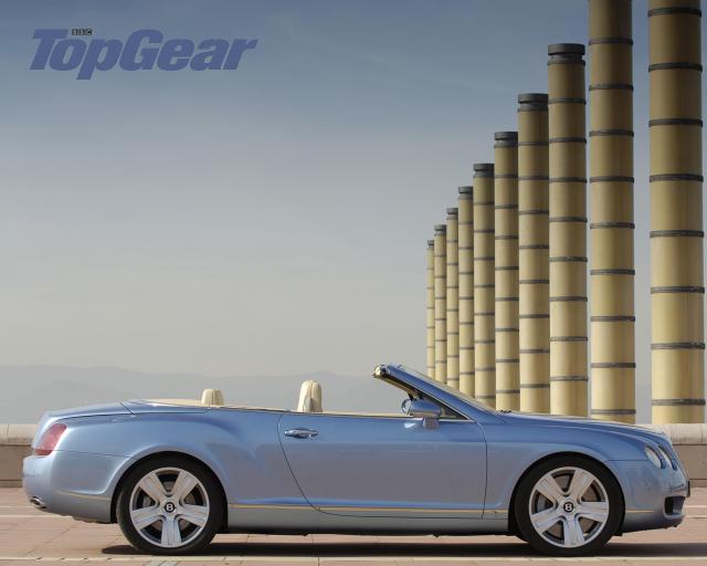 topgear_017