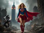 supergirl_38