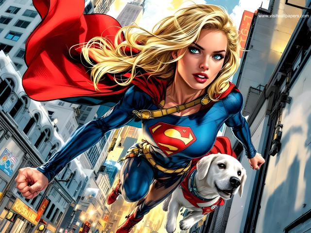 supergirl_39