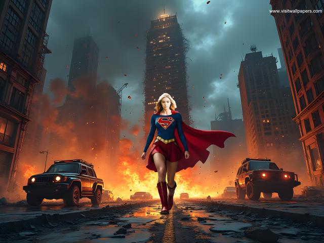 supergirl_41
