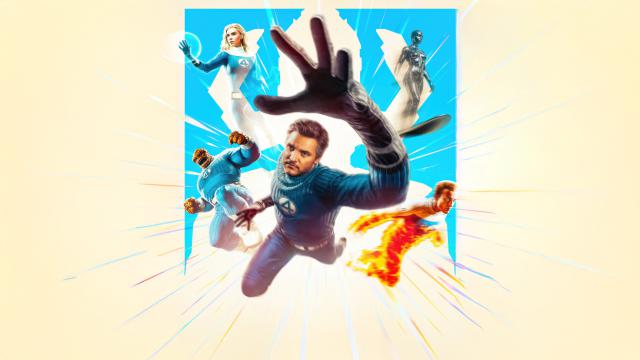 the_fantastic_four_60