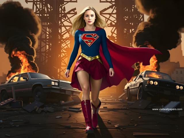 DC_Comics_798