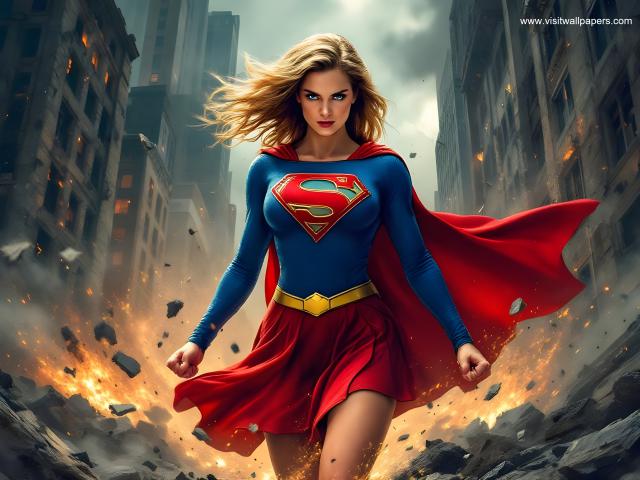 DC_Comics_799