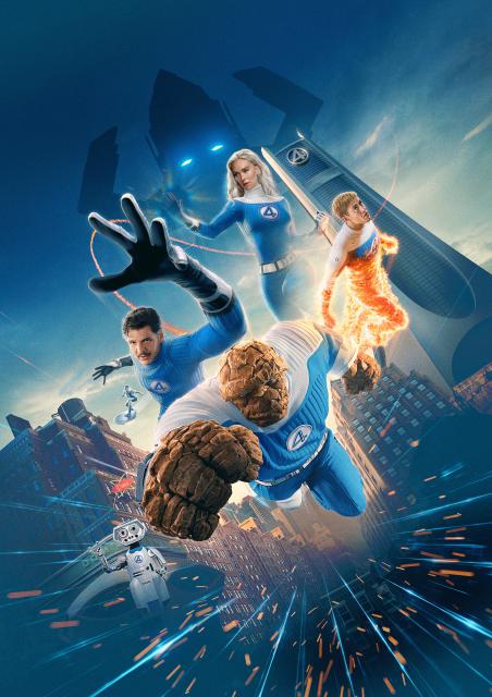 the_fantastic_four_03