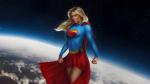 supergirl_43