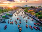 Sunset_1492