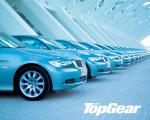 topgear_020