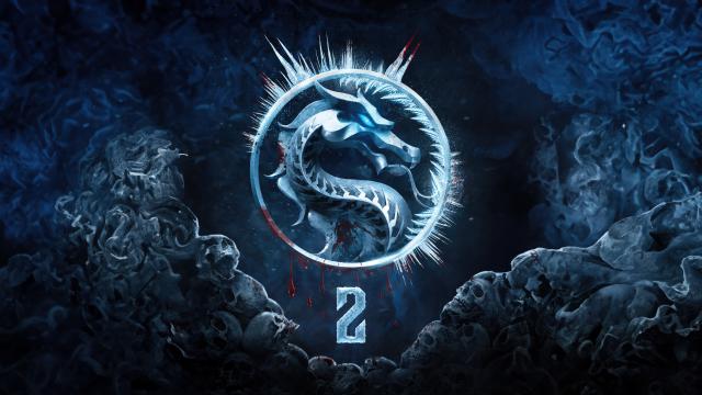mortal_kombat_02
