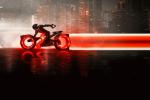tron_ares_19